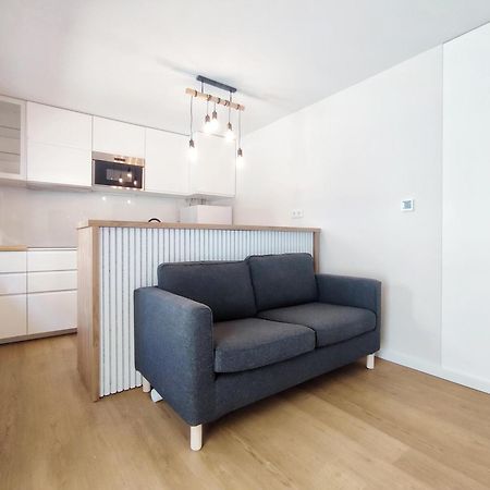 Casa Nautica T1 Sul Villa Ovar Luaran gambar