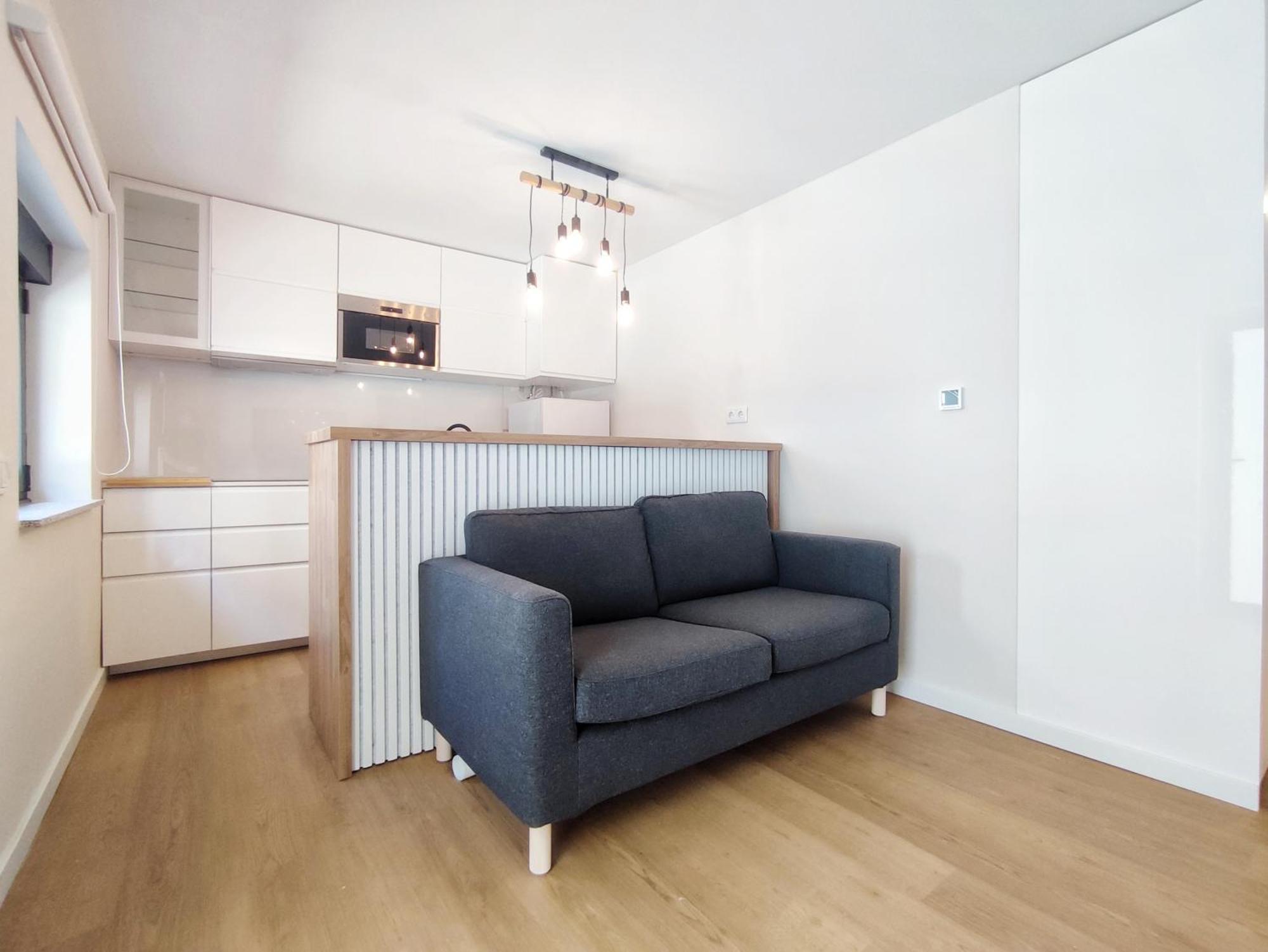Casa Nautica T1 Sul Villa Ovar Luaran gambar