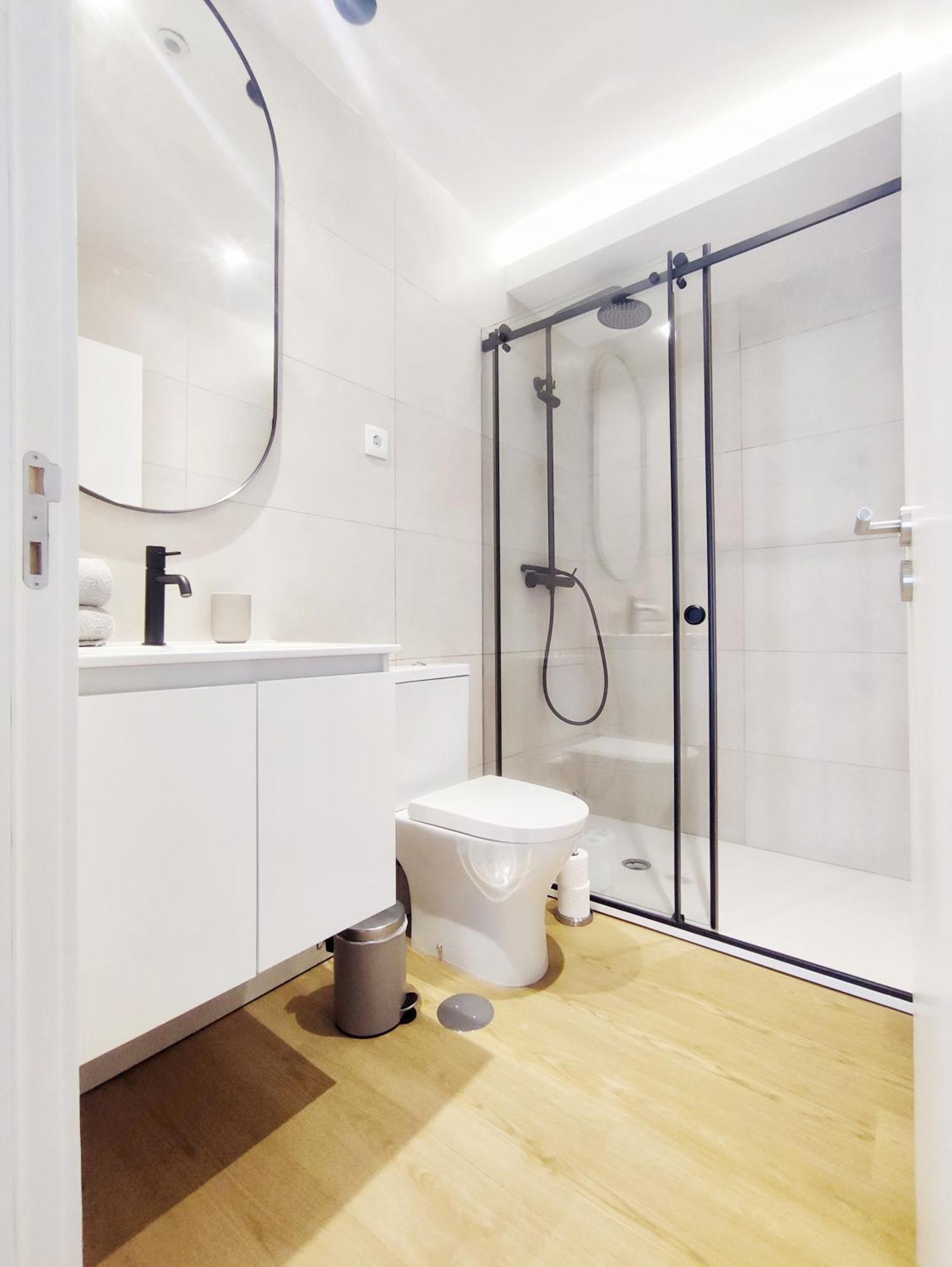 Casa Nautica T1 Sul Villa Ovar Luaran gambar